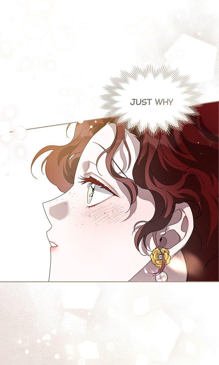 Under the Oak Tree Chapter 68 image 02